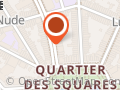 Centre Laugautore