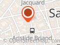 Fondation Pour Le Logement Social