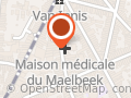 Promotion - Santé