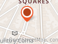 New Hotel Charlemagne SA