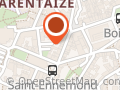Boucherie Beaubrun Sàrl