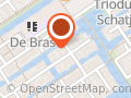 Dort Administratiekantoor Van