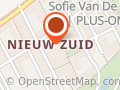 Smakelijk broodjeszaak - Nieuw Zuid Antwerpen