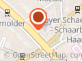 Schaarbeek, Muziekacademie J. H. Fiocco
