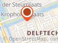 Demcon high-tech systems Delft