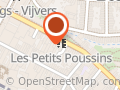Les Petits Poussins