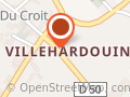 Les Culsterreux