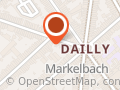 Marketing Intelligence & Diffusion