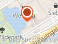 Volle Maan Restaurant