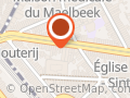 Etterbeek Motors sa