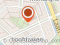 Dijkiade Pianoschool