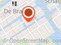 Oog Voor Ondernemers