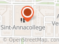Sint-Annacollege Campus 2.3