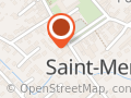 paroisse Saint-Memmie