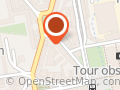Feelmaker / Vidéo Markéting