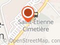 Solimut Mutuelle de France
