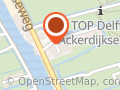 Handelsonderneming de Schie Delft