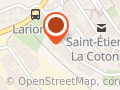 J'em Coiff