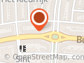 Mumu Fastfood Schiedam