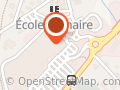 Ma cabane
