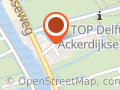 A.J. Goedkoopste autobanden