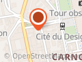 AMANDINE SAPT AVOCAT