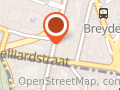 Carrefour express Walk-in Drive Froissart