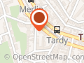 École Maternelle Publique Tardy