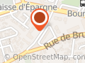 Centre Information Prévention Alcoolisme Toxicomanie