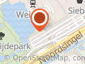 PostNL Postkantoor Leidschendam