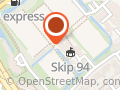 Smallsteps Veurselaan