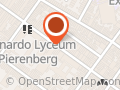 Antwerp Fried Chicken