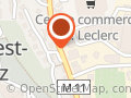 Eat Sushi - Saint-Priest-en