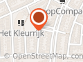 Interstore Bemiddeling Service & Montage