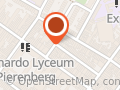 Oray EBVBA