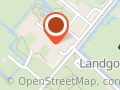 Huurdersvereniging Van Ommerenpark