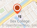 Ilex College