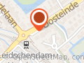 Bks Beheer Bv Administratiekantoor