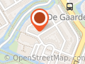 Y.L.M. Wouters Tolk Ngt