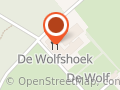 Brasserie de Wolf