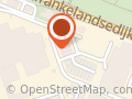 Eisses Aandrijftechniek