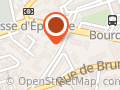Bien-Être par le Mouvement