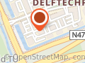 Idtools