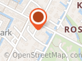 Roek Consultancy B.V.