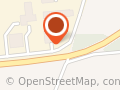 Guérin Garage