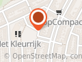 Kracht Plek