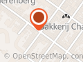 Het Kelderke