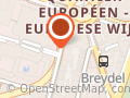 Banh Mi Express (Close to Schuman roundabout)