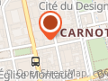 La Boite A Tifs Saint