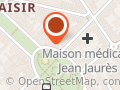 Ecole de Danse Classique Mario Ohn